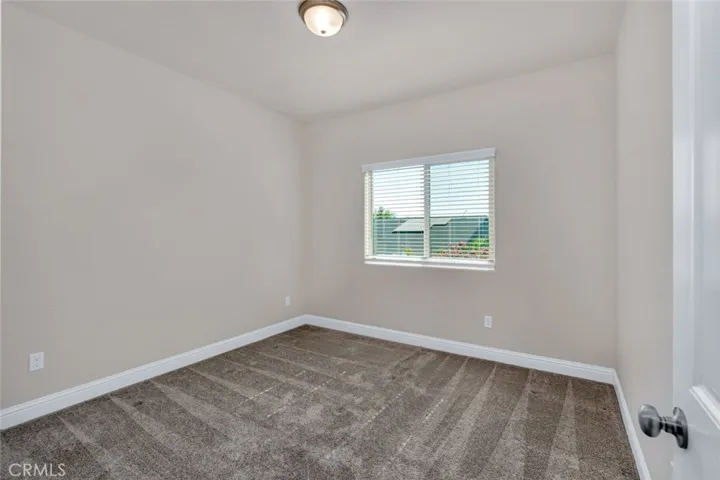 3774 Magellan, Merced, California 95340