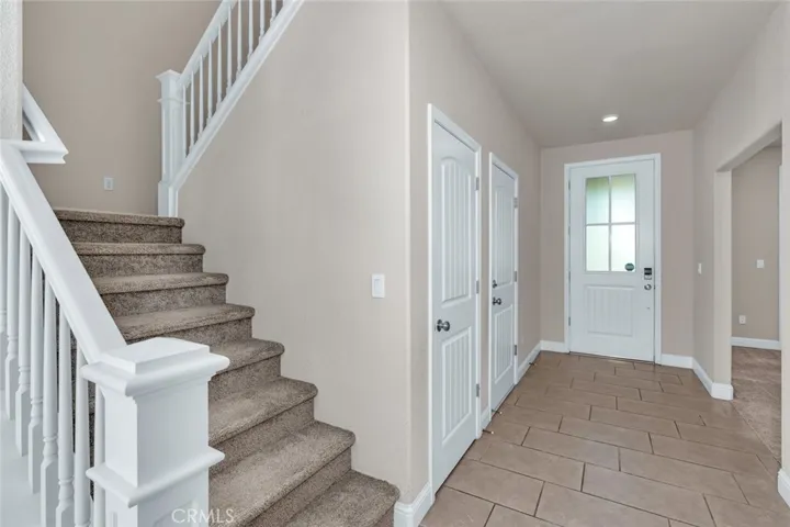 3774 Magellan, Merced, California 95340