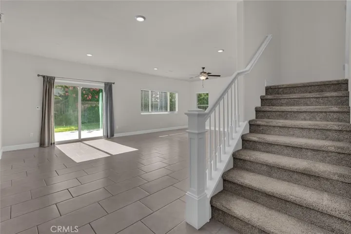 3774 Magellan, Merced, California 95340