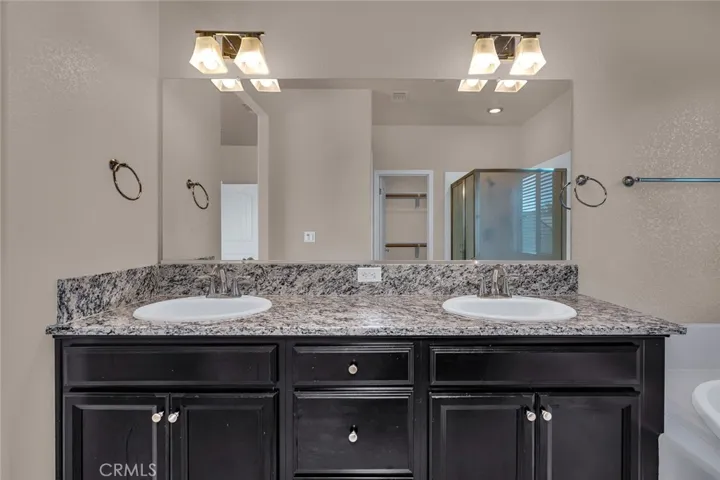 3774 Magellan, Merced, California 95340