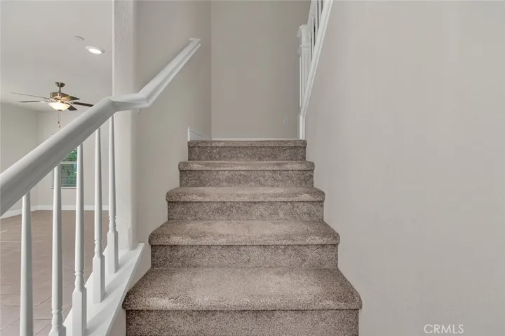 3774 Magellan, Merced, California 95340