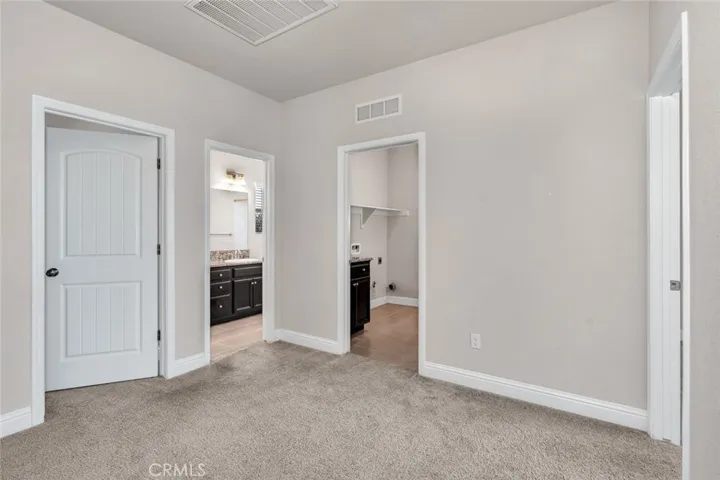 3774 Magellan, Merced, California 95340