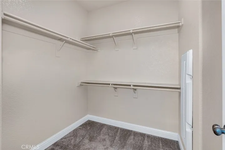 3774 Magellan, Merced, California 95340