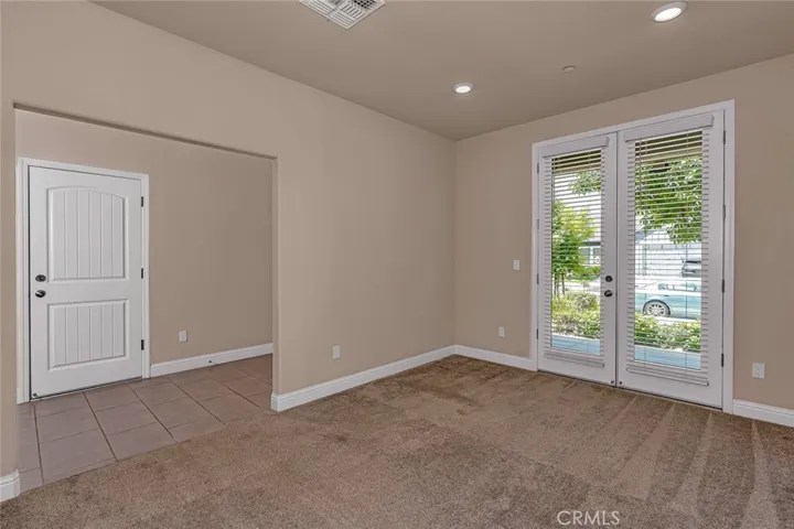 3774 Magellan, Merced, California 95340