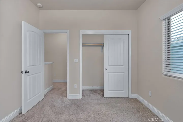 3774 Magellan, Merced, California 95340