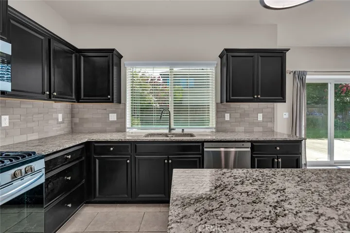 3774 Magellan, Merced, California 95340