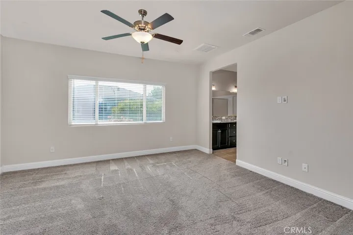 3774 Magellan, Merced, California 95340