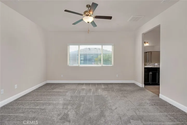 3774 Magellan, Merced, California 95340