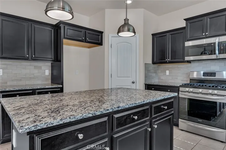 3774 Magellan, Merced, California 95340