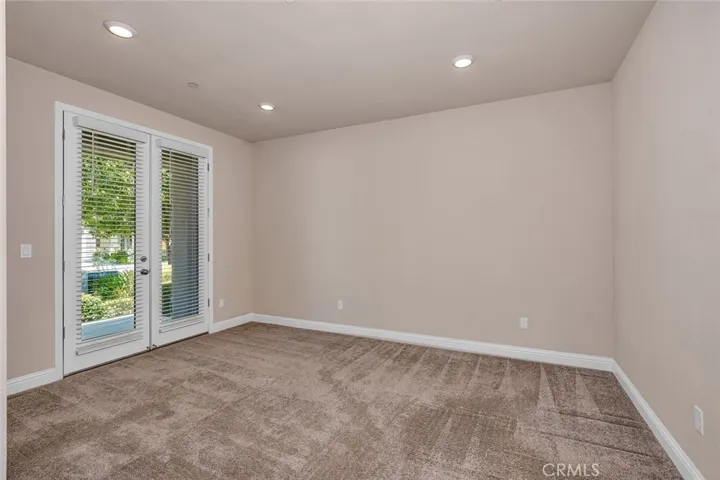 3774 Magellan, Merced, California 95340