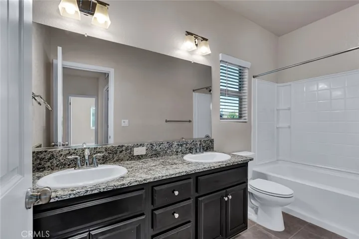 3774 Magellan, Merced, California 95340