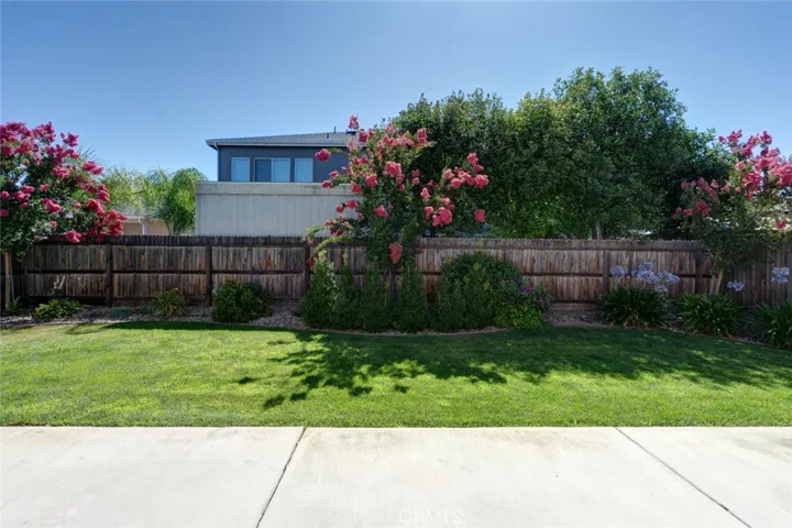3774 Magellan, Merced, California 95340