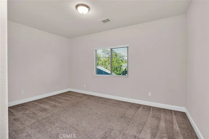 3774 Magellan, Merced, California 95340
