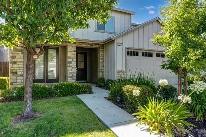 3774 Magellan, Merced, California 95340