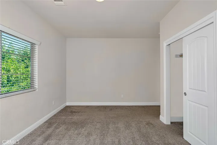 3774 Magellan, Merced, California 95340