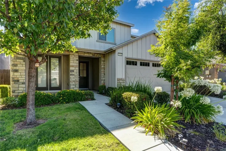 3774 Magellan, Merced, California 95340