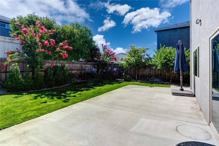 3774 Magellan, Merced, California 95340