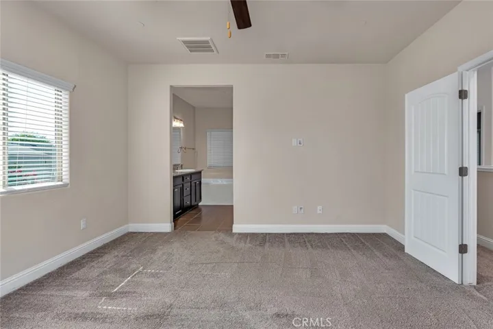 3774 Magellan, Merced, California 95340