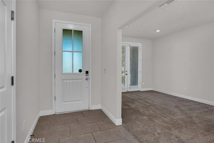 3774 Magellan, Merced, California 95340