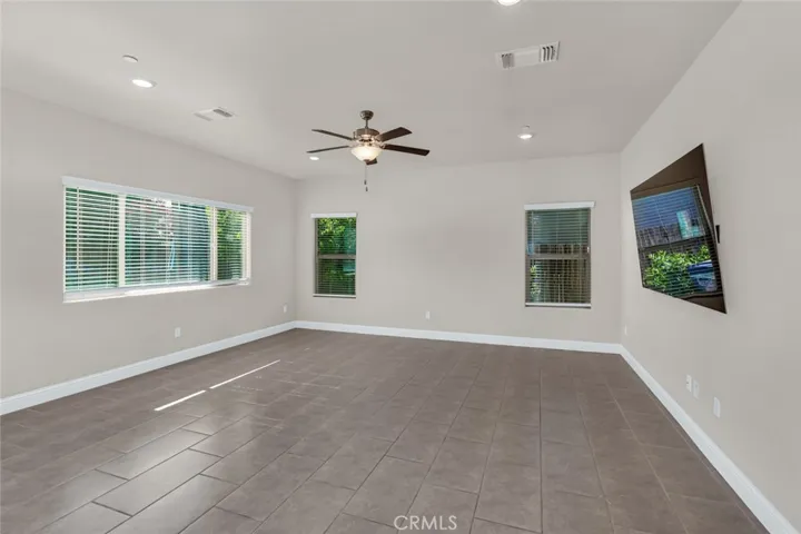 3774 Magellan, Merced, California 95340