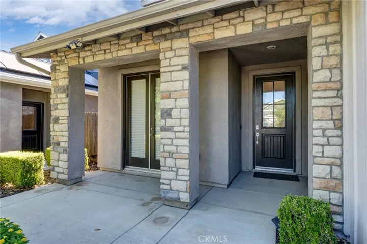 3774 Magellan, Merced, California 95340
