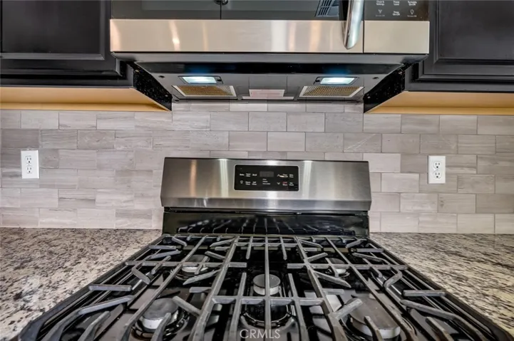 3774 Magellan, Merced, California 95340