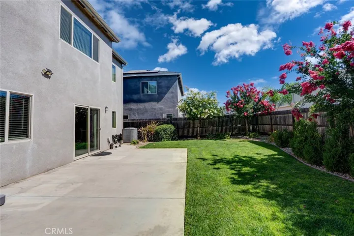 3774 Magellan, Merced, California 95340