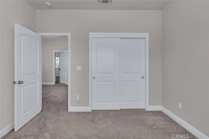 3774 Magellan, Merced, California 95340