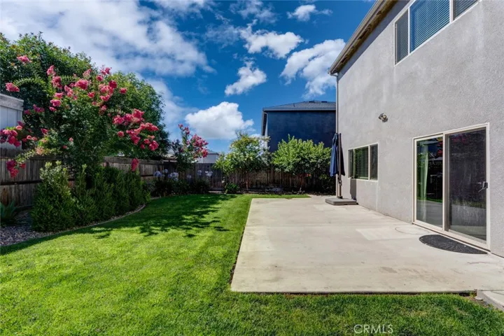 3774 Magellan, Merced, California 95340