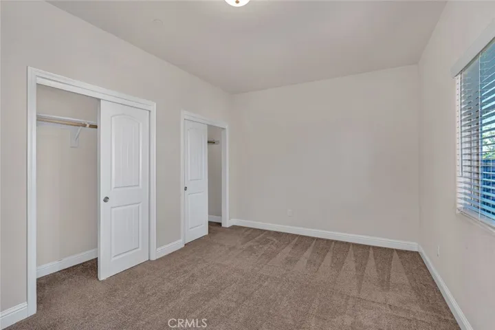 3774 Magellan, Merced, California 95340