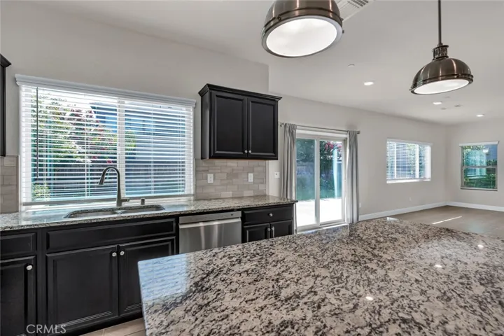 3774 Magellan, Merced, California 95340