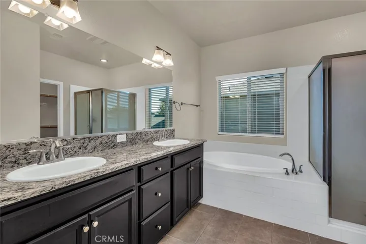 3774 Magellan, Merced, California 95340