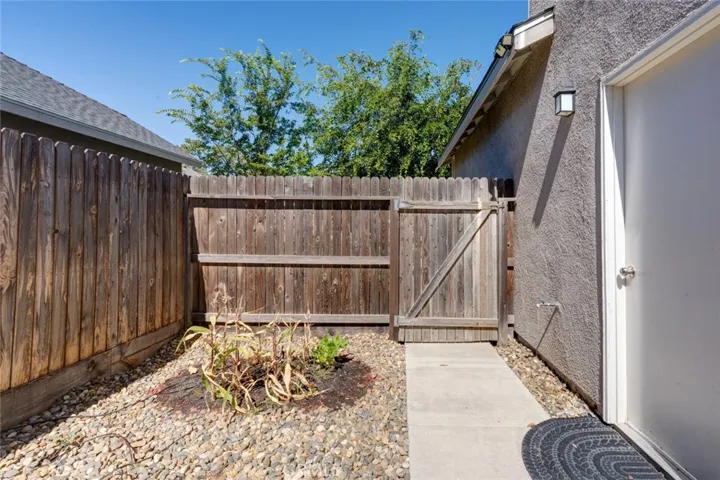 3774 Magellan, Merced, California 95340