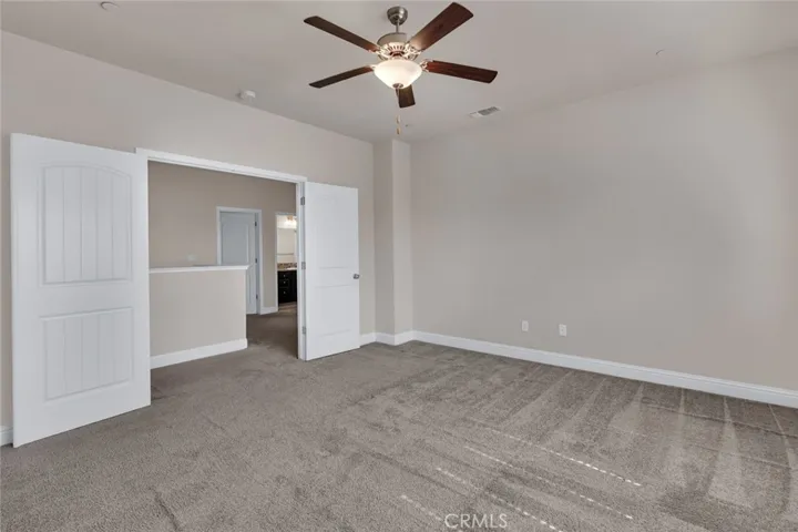 3774 Magellan, Merced, California 95340