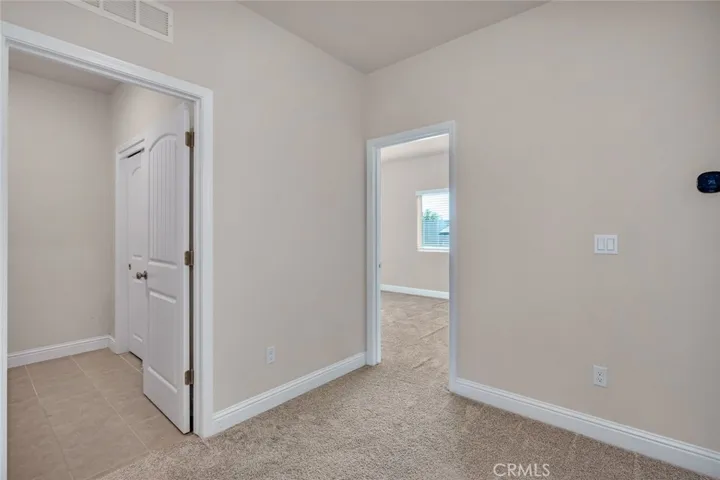 3774 Magellan, Merced, California 95340
