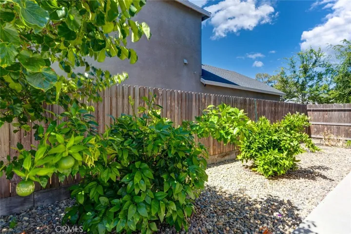 3774 Magellan, Merced, California 95340