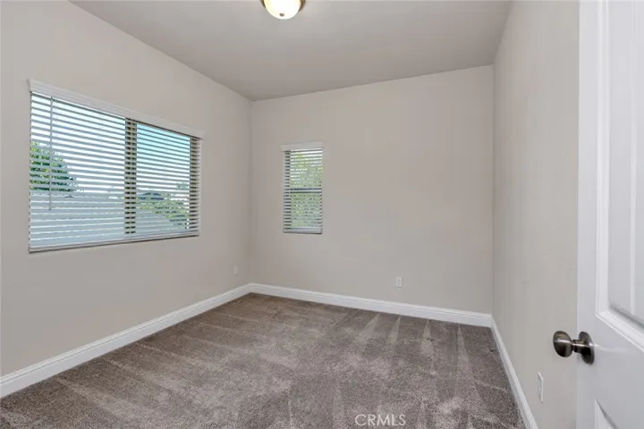 3774 Magellan, Merced, California 95340