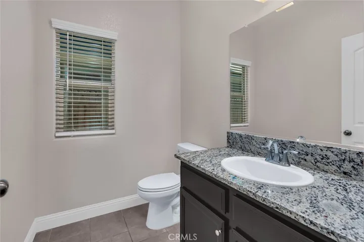 3774 Magellan, Merced, California 95340