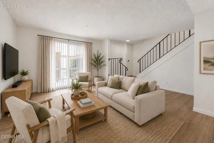 tv family room 2