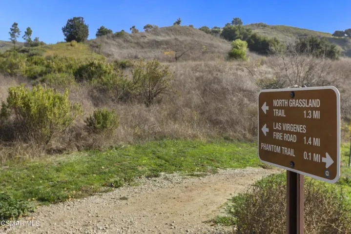 27549-country-glen-rd-agoura-hills-ca-us