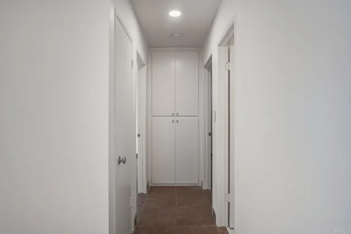 737 N Alda Drive, San Marcos, California 92069