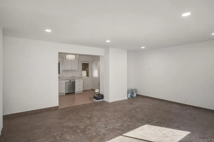 737 N Alda Drive, San Marcos, California 92069