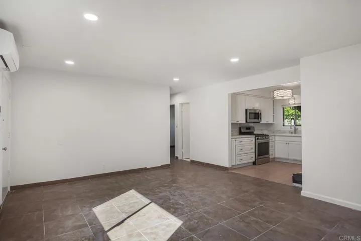 737 N Alda Drive, San Marcos, California 92069