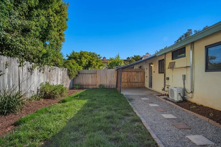 737 N Alda Drive, San Marcos, California 92069