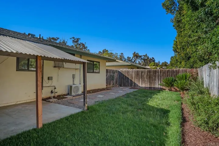 737 N Alda Drive, San Marcos, California 92069