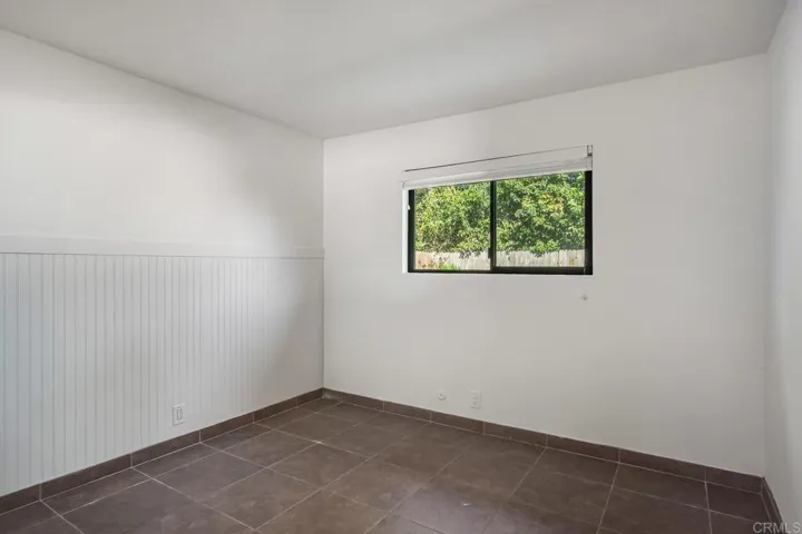 737 N Alda Drive, San Marcos, California 92069