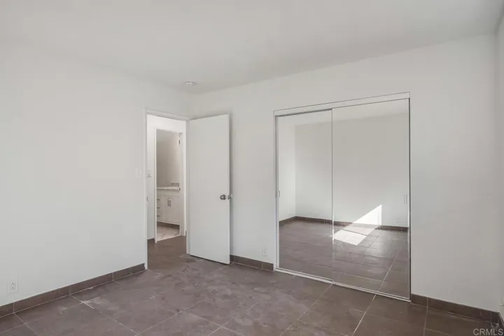 737 N Alda Drive, San Marcos, California 92069
