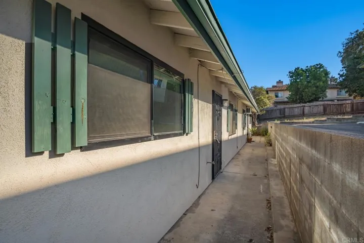737 N Alda Drive, San Marcos, California 92069