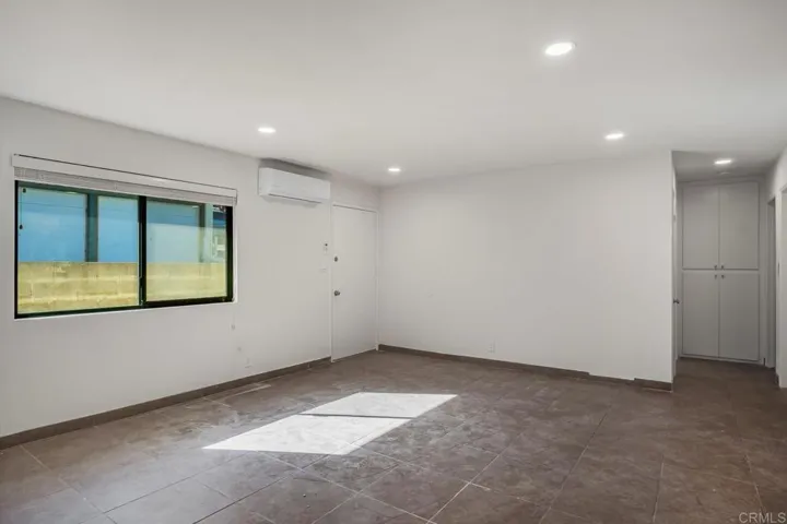 737 N Alda Drive, San Marcos, California 92069