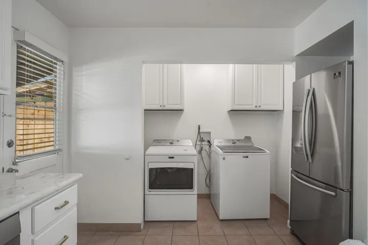 737 N Alda Drive, San Marcos, California 92069